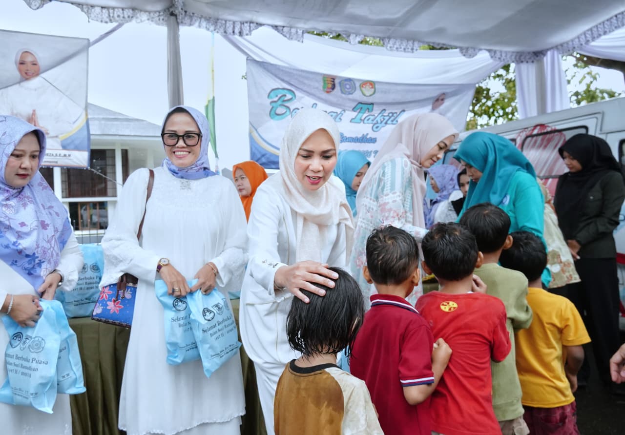 WhatsApp Image 2026-03-07 at 15.36.05 (1)