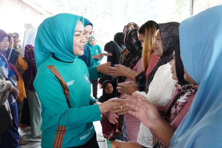 WhatsApp Image 2026-03-07 at 15.36.07 (2)