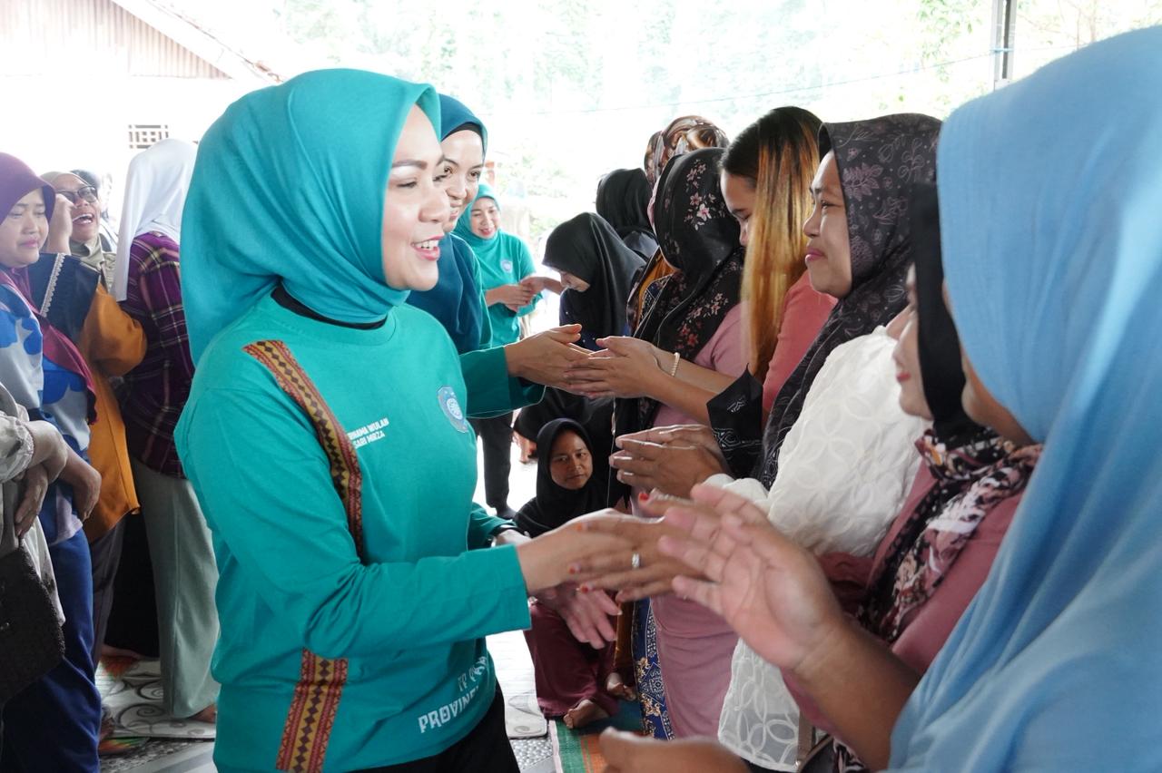 WhatsApp Image 2026-03-07 at 15.36.07 (2)