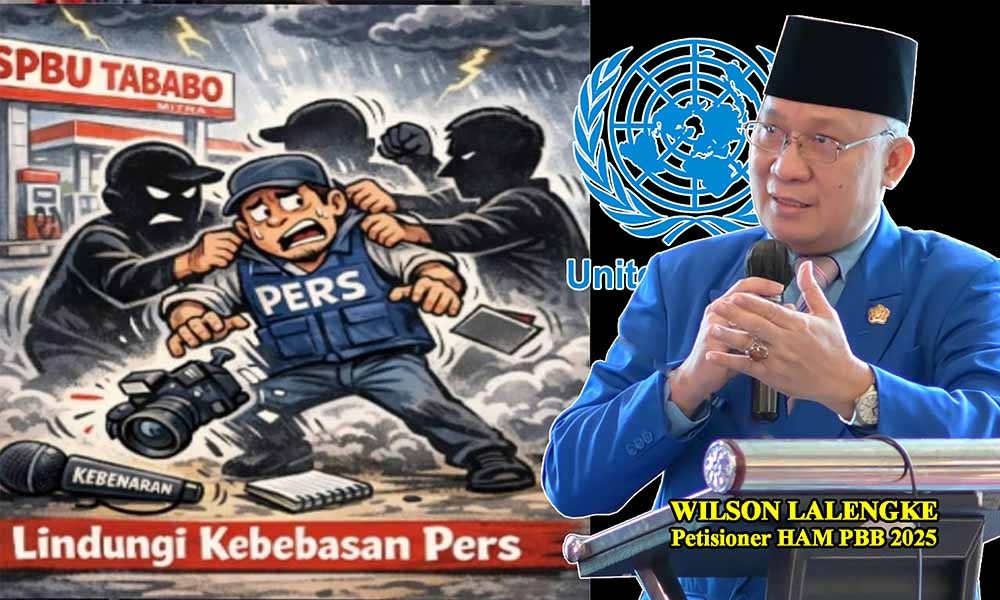 WhatsApp Image 2026-03-08 at 03.42.10