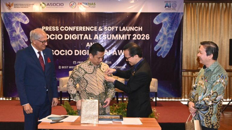 WhatsApp Image 2026-03-09 at 10.10.10