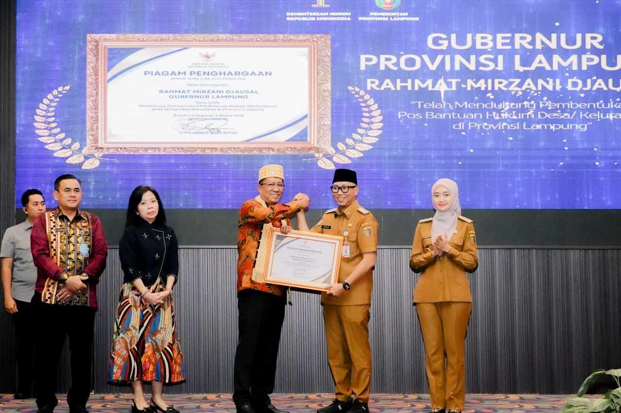 WhatsApp Image 2026-03-10 at 09.04.48 (2)