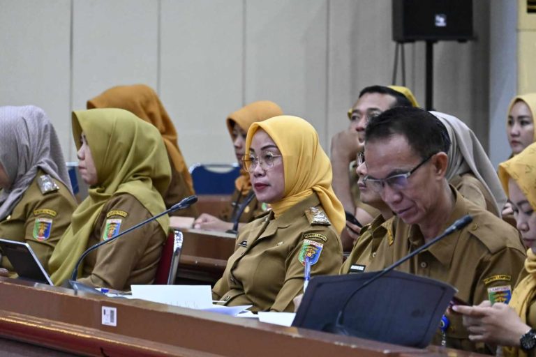 WhatsApp Image 2026-03-10 at 13.05.56