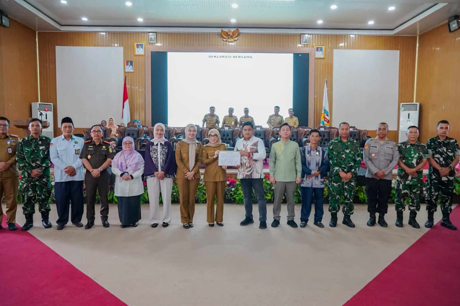 WhatsApp Image 2026-03-11 at 08.35.58 (2)