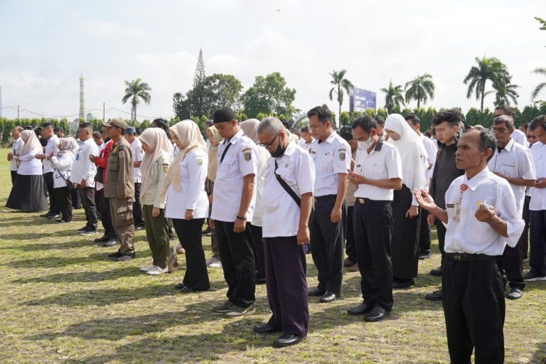 WhatsApp Image 2026-03-11 at 10.39.41