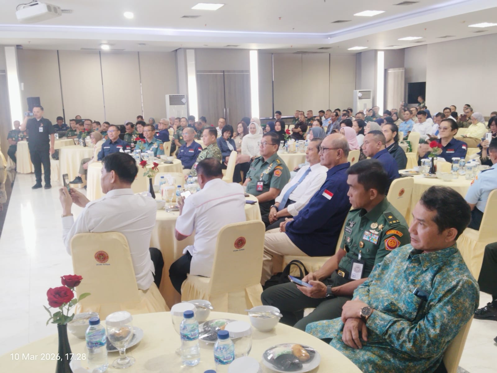 WhatsApp Image 2026-03-12 at 04.28.37