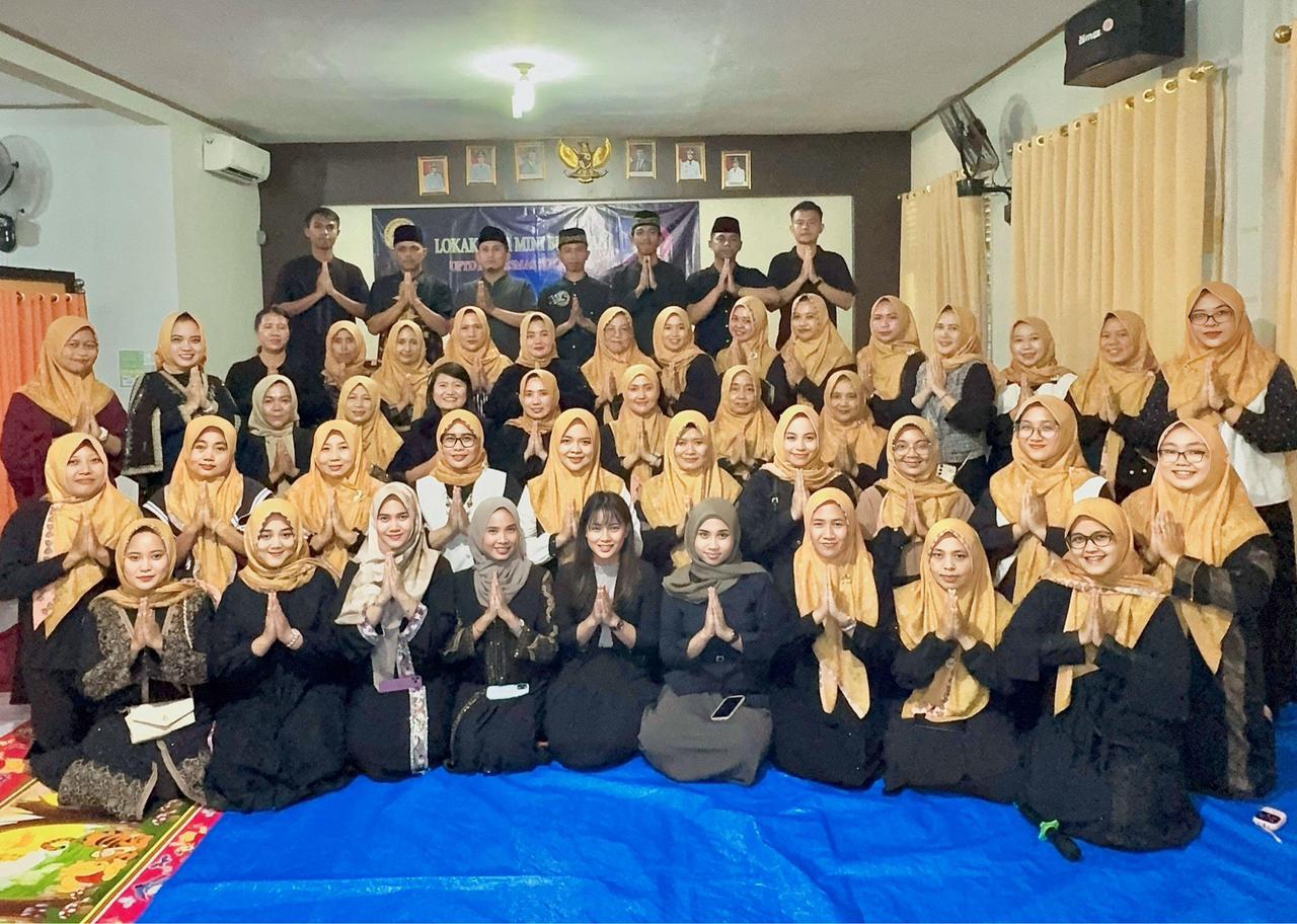 WhatsApp Image 2026-03-12 at 09.44.48 (1)