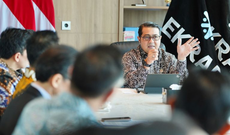 WhatsApp Image 2026-03-16 at 09.13.31 (1)