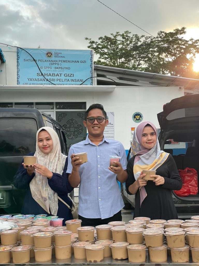 WhatsApp Image 2026-03-16 at 11.52.44