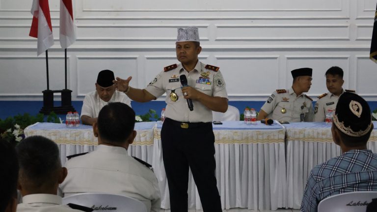 WhatsApp Image 2026-03-17 at 12.20.41