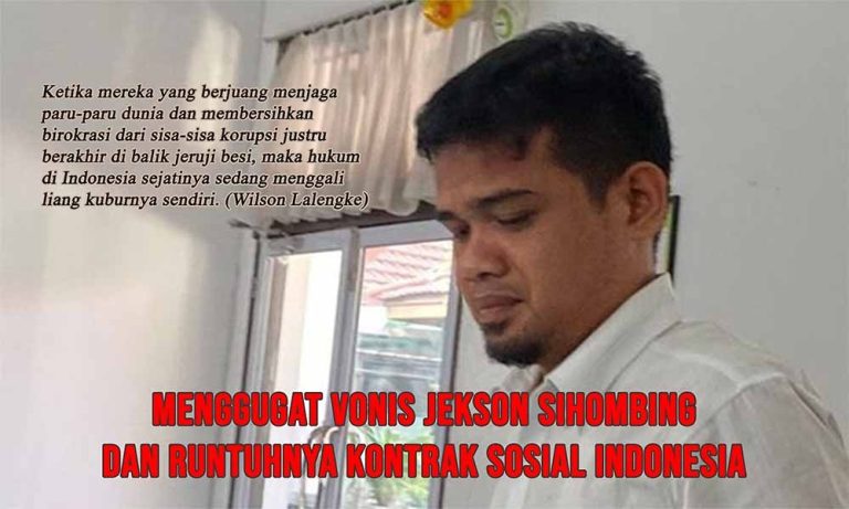 WhatsApp Image 2026-03-18 at 05.08.33