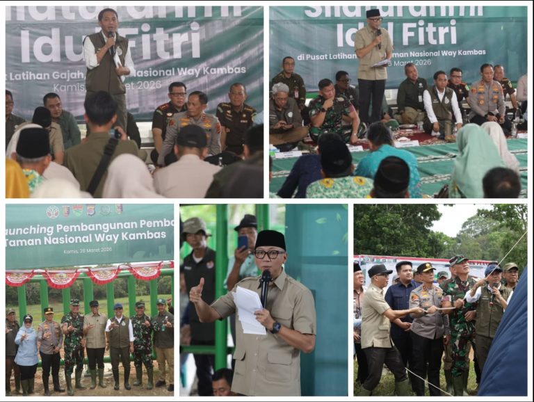 WhatsApp Image 2026-03-26 at 21.12.48 (1)