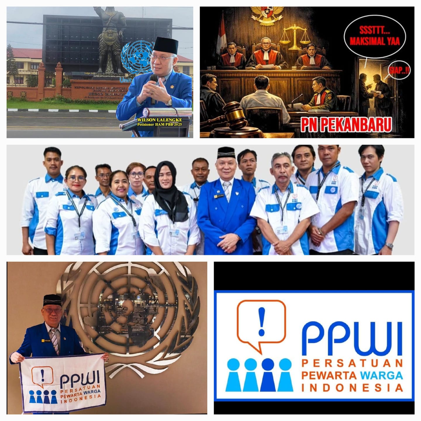 WhatsApp Image 2026-03-27 at 12.56.53