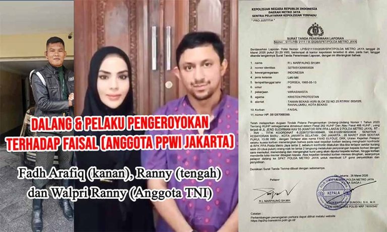 WhatsApp Image 2026-03-28 at 04.31.48 (1)