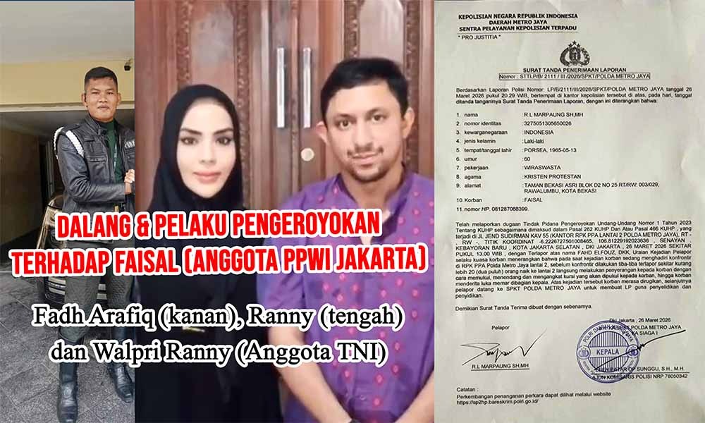 WhatsApp Image 2026-03-28 at 04.31.48 (1)