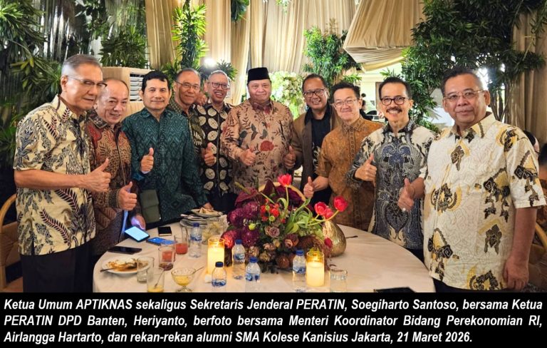 WhatsApp Image 2026-03-28 at 12.57.17