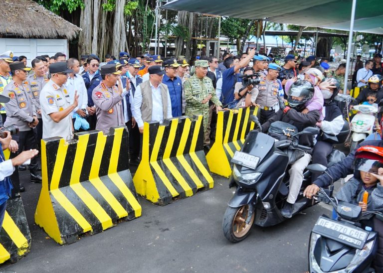 WhatsApp Image 2026-03-28 at 18.01.17