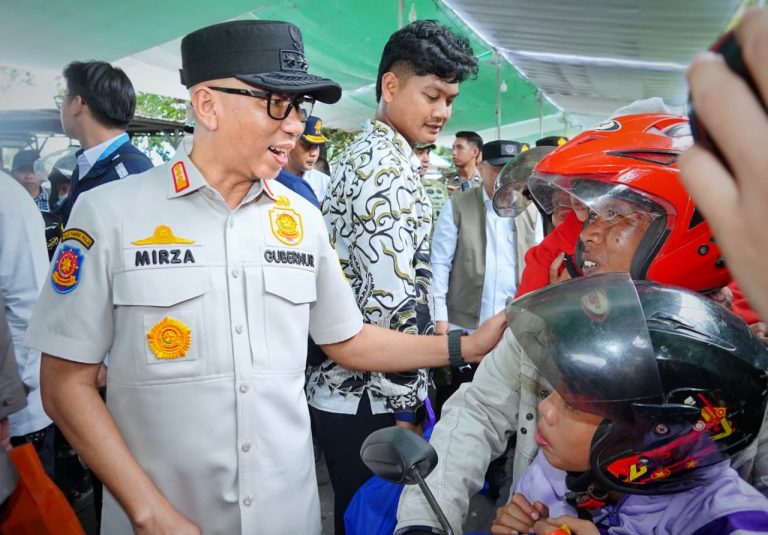 WhatsApp Image 2026-03-28 at 21.52.45