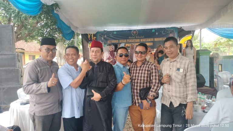 WhatsApp Image 2026-03-28 at 22.15.20