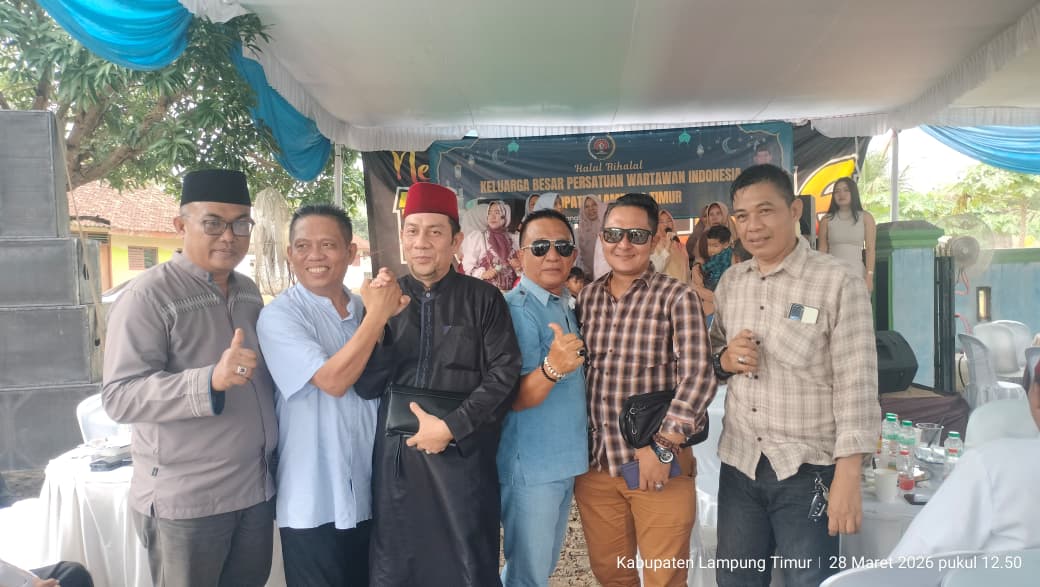 WhatsApp Image 2026-03-28 at 22.15.20