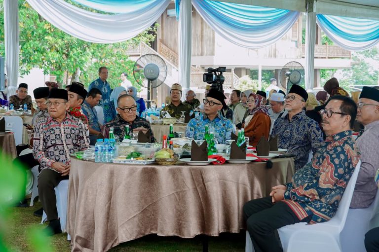 WhatsApp Image 2026-03-29 at 22.57.00