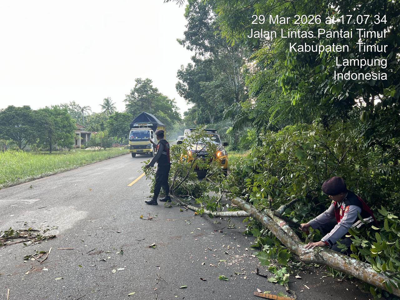 WhatsApp Image 2026-03-30 at 13.41.53 (2)