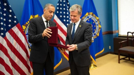 WhatsApp Image 2026-03-30 at 8.20.58 AM (1)