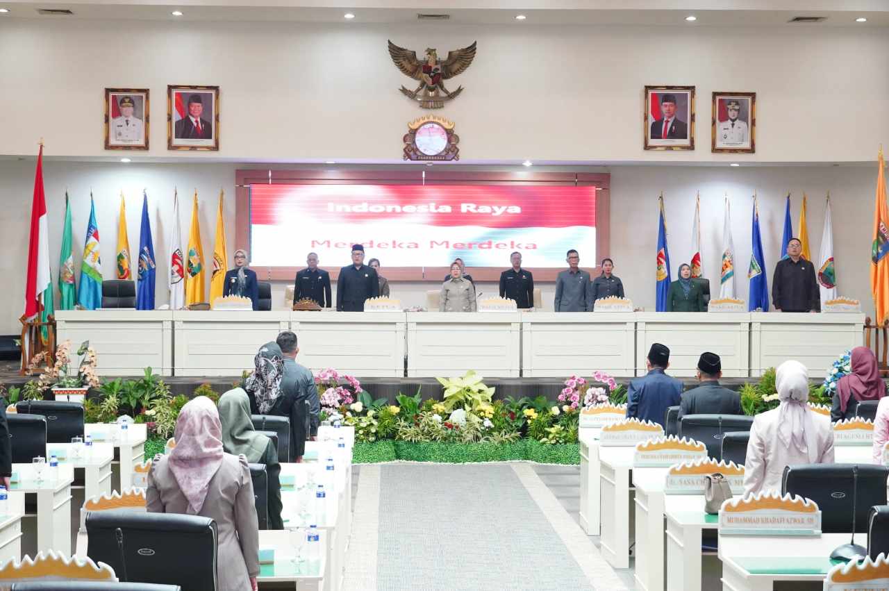 WhatsApp Image 2026-03-31 at 08.45.37