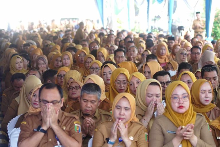 WhatsApp Image 2026-03-31 at 08.48.55 (2)