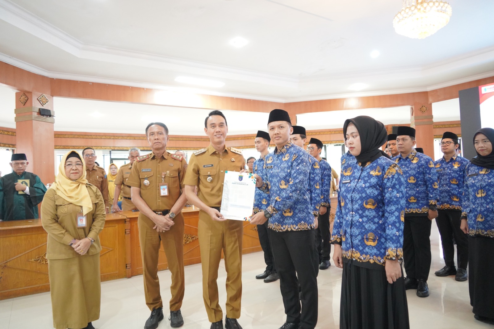 WhatsApp Image 2026-03-31 at 12.00.14