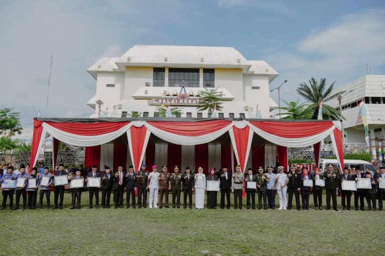 WhatsApp Image 2026-03-31 at 15.36.07 (2)