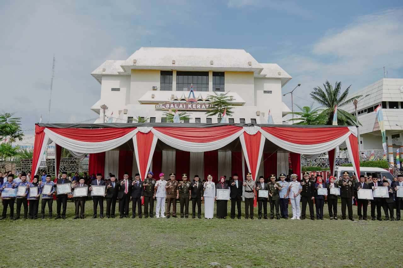 WhatsApp Image 2026-03-31 at 15.36.07 (2)