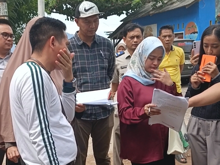 WhatsApp Image 2026-03-31 at 5.09.13 PM