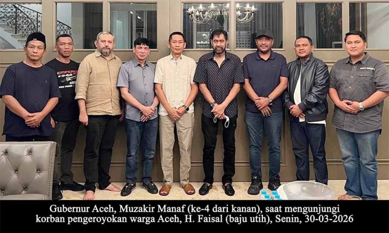 WhatsApp Image 2026-03-31 at 5.48.35 PM