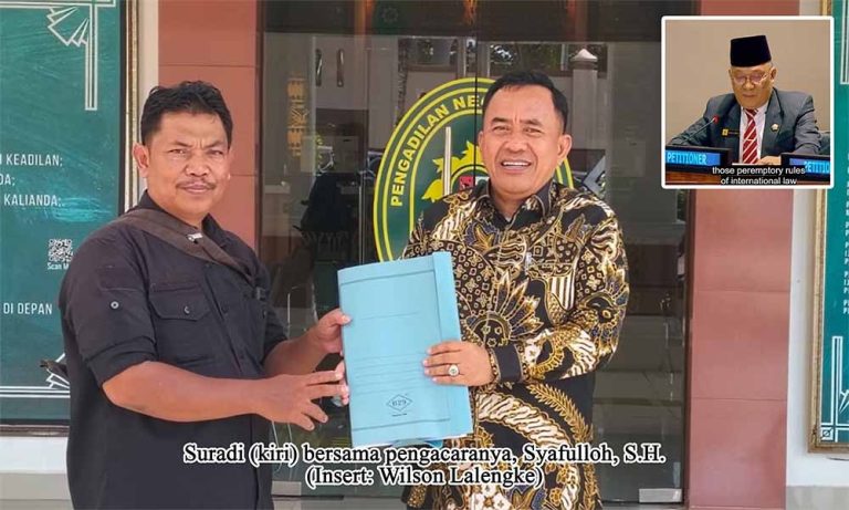 WhatsApp Image 2026-03-31 at 8.34.44 AM