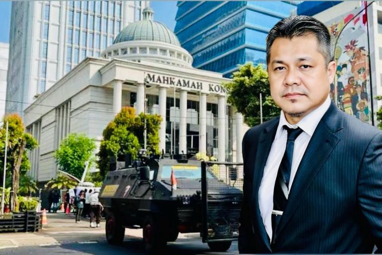 img-20260319-wa00181094452025118588824