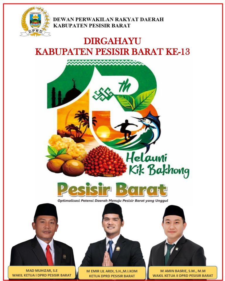 HUT Pesisir Barat DPRD (2)_page-0001