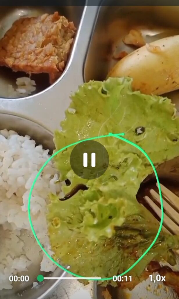 IMG-20260423-WA0034-616x1024