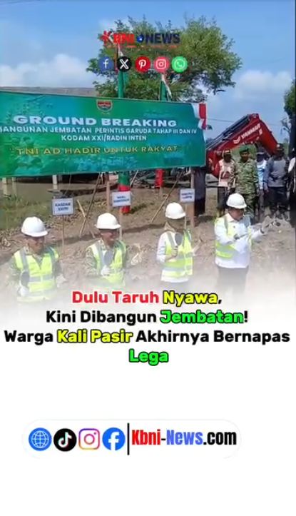 Screenshot 2026-04-02 095237