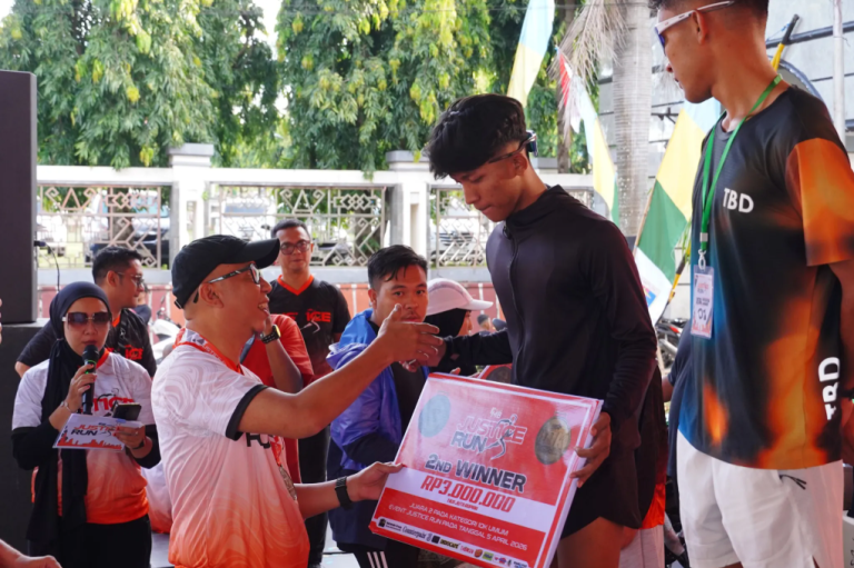 Screenshot 2026-04-06 092454