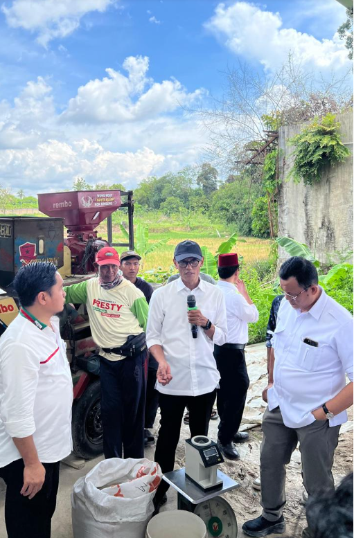 Screenshot 2026-04-09 100326