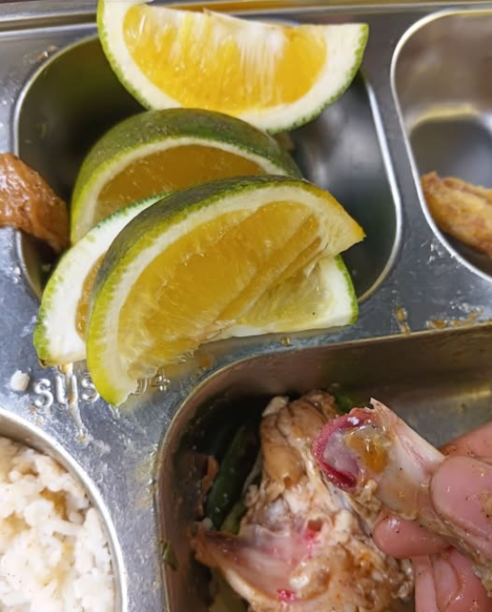 Screenshot 2026-04-18 084547