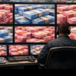 Screenshot 2026-04-18 150518