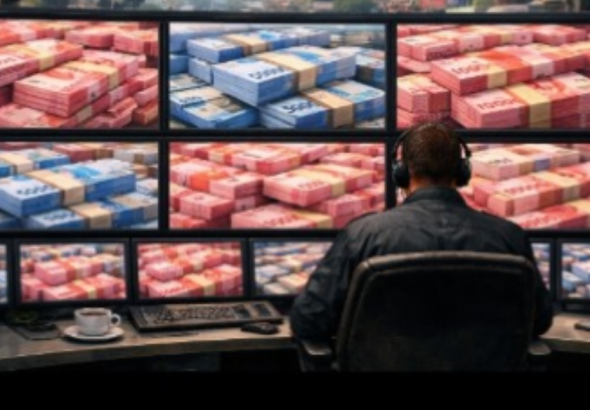 Screenshot 2026-04-18 150518