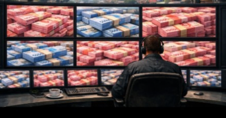 Screenshot 2026-04-18 150518