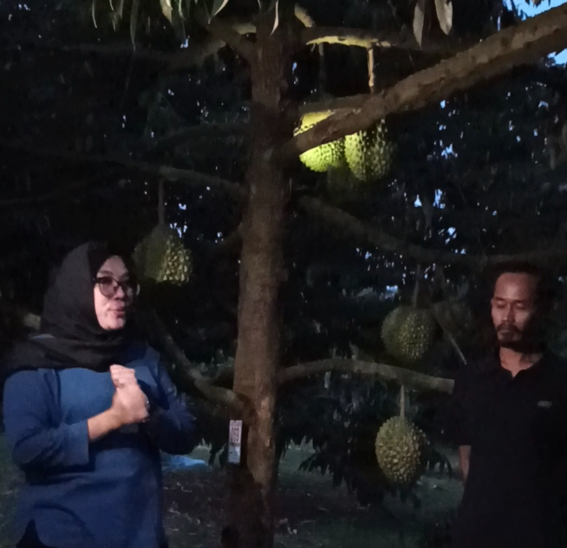 Screenshot 2026-04-20 094429