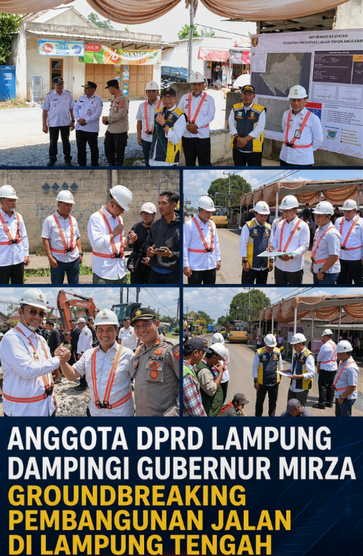 Screenshot 2026-04-23 083617