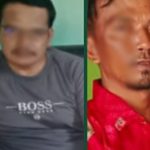 Screenshot_20260417-1035012