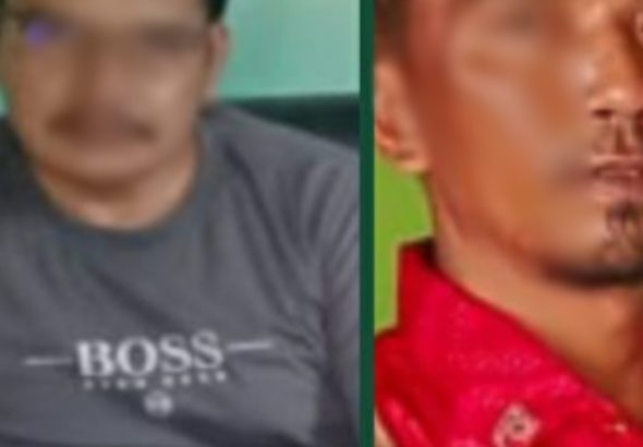 Screenshot_20260417-1035012