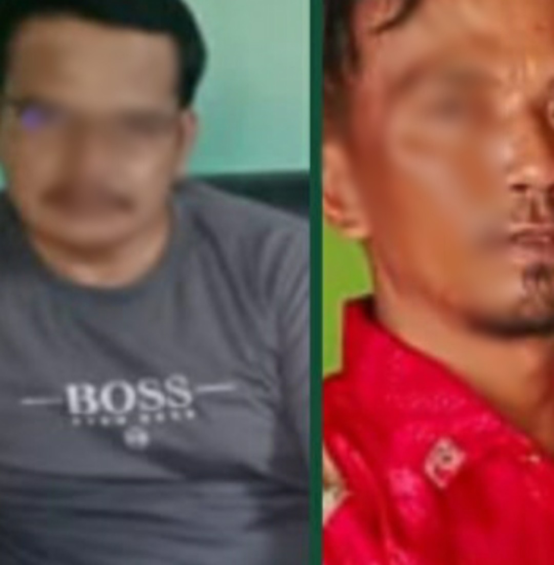 Screenshot_20260417-1035012